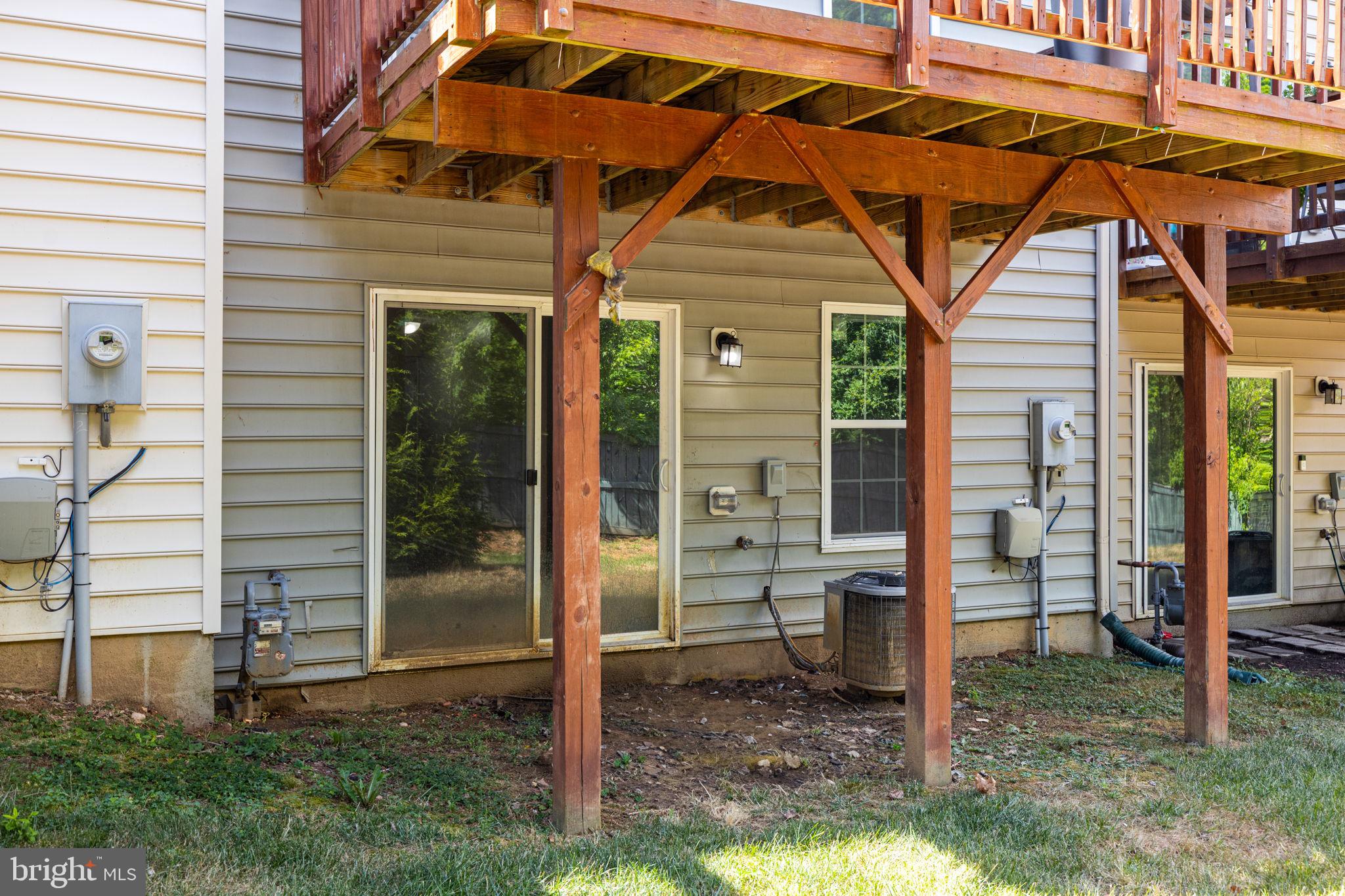 605 Alba Rd #126