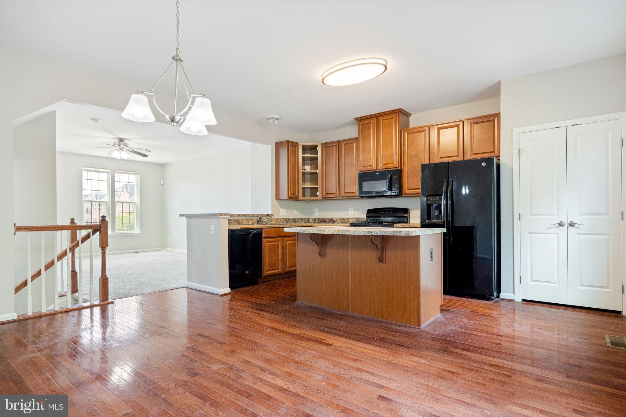 605 Alba Rd #126