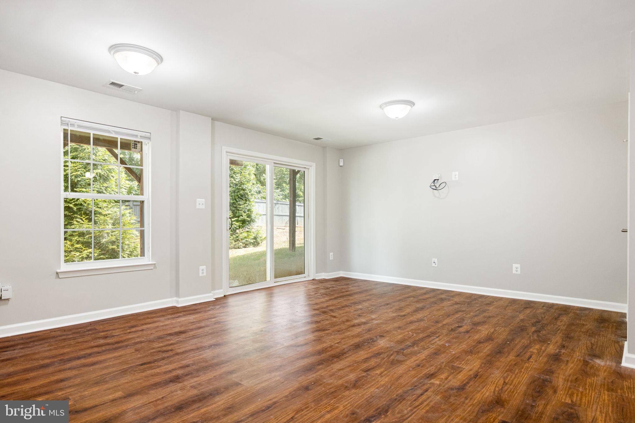 605 Alba Rd #126
