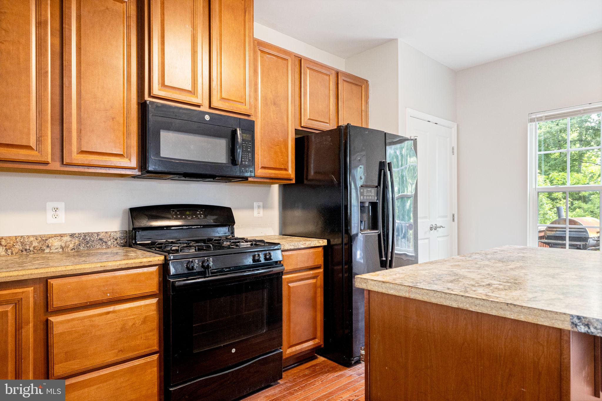 605 Alba Rd #126