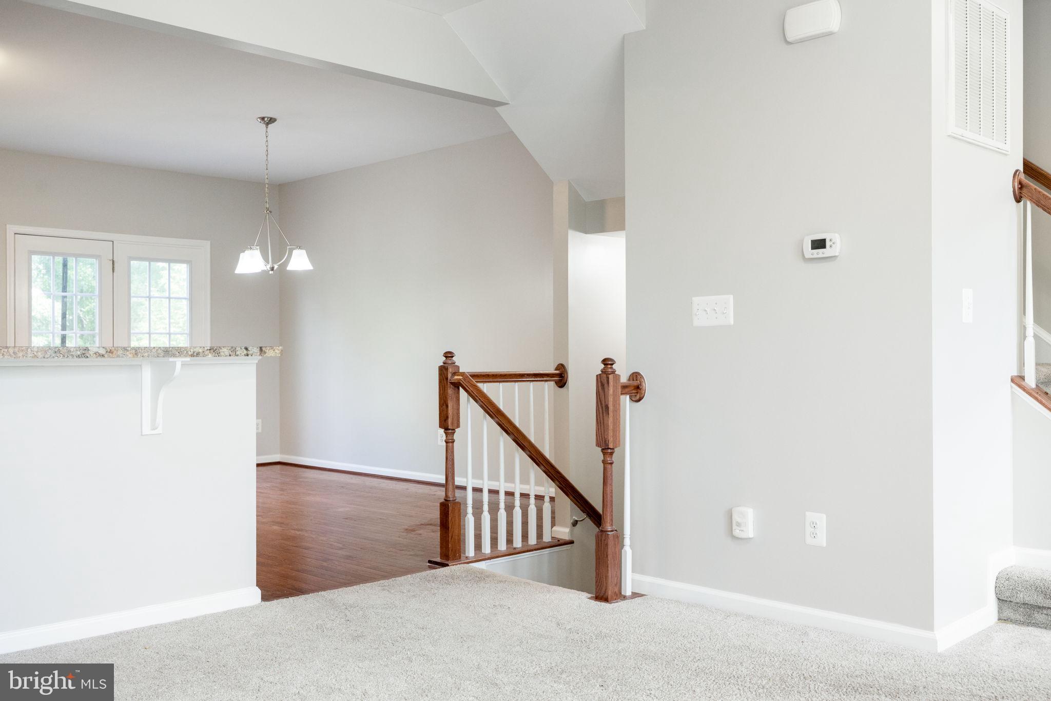 605 Alba Rd #126