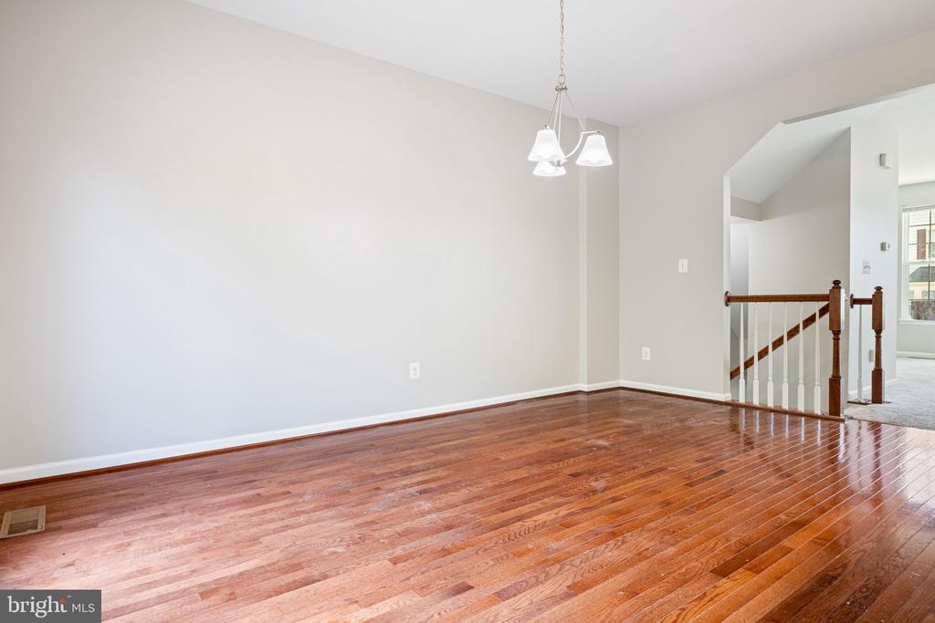 605 Alba Rd #126