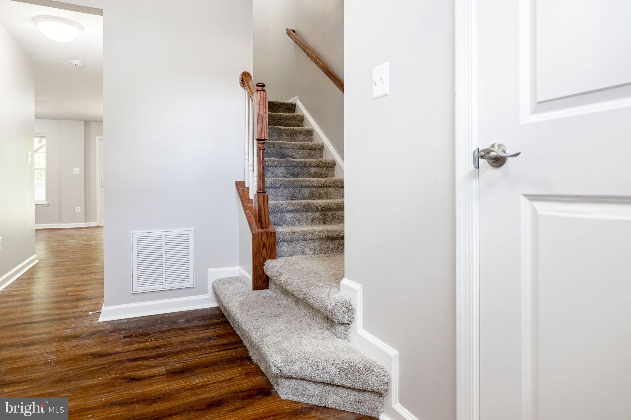 605 Alba Rd #126