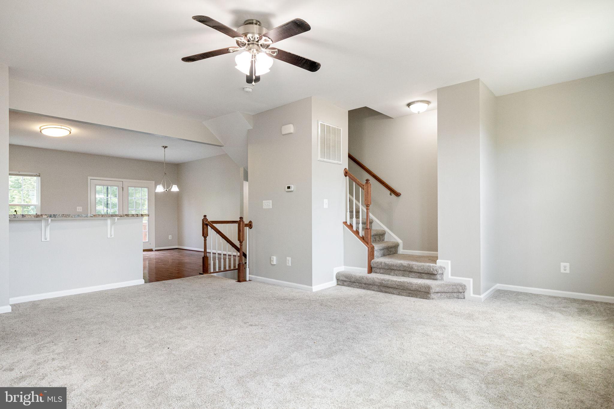 605 Alba Rd #126