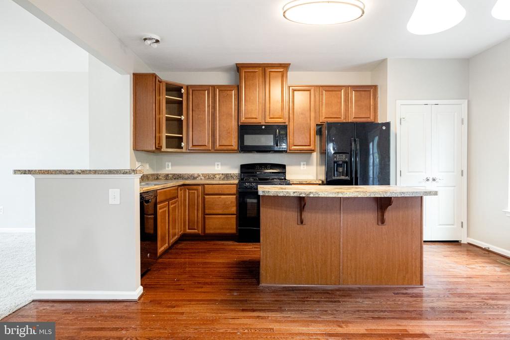 605 Alba Rd #126