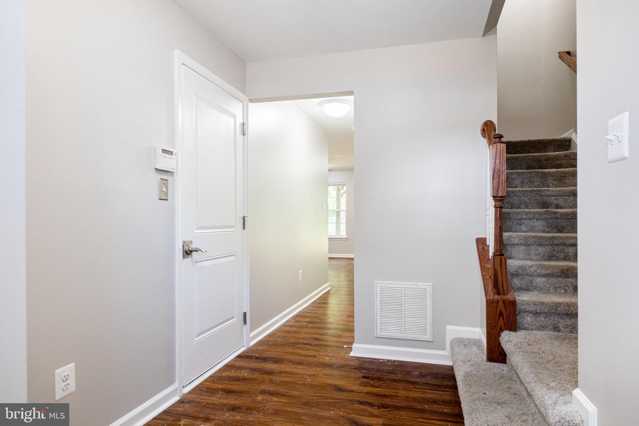 605 Alba Rd #126