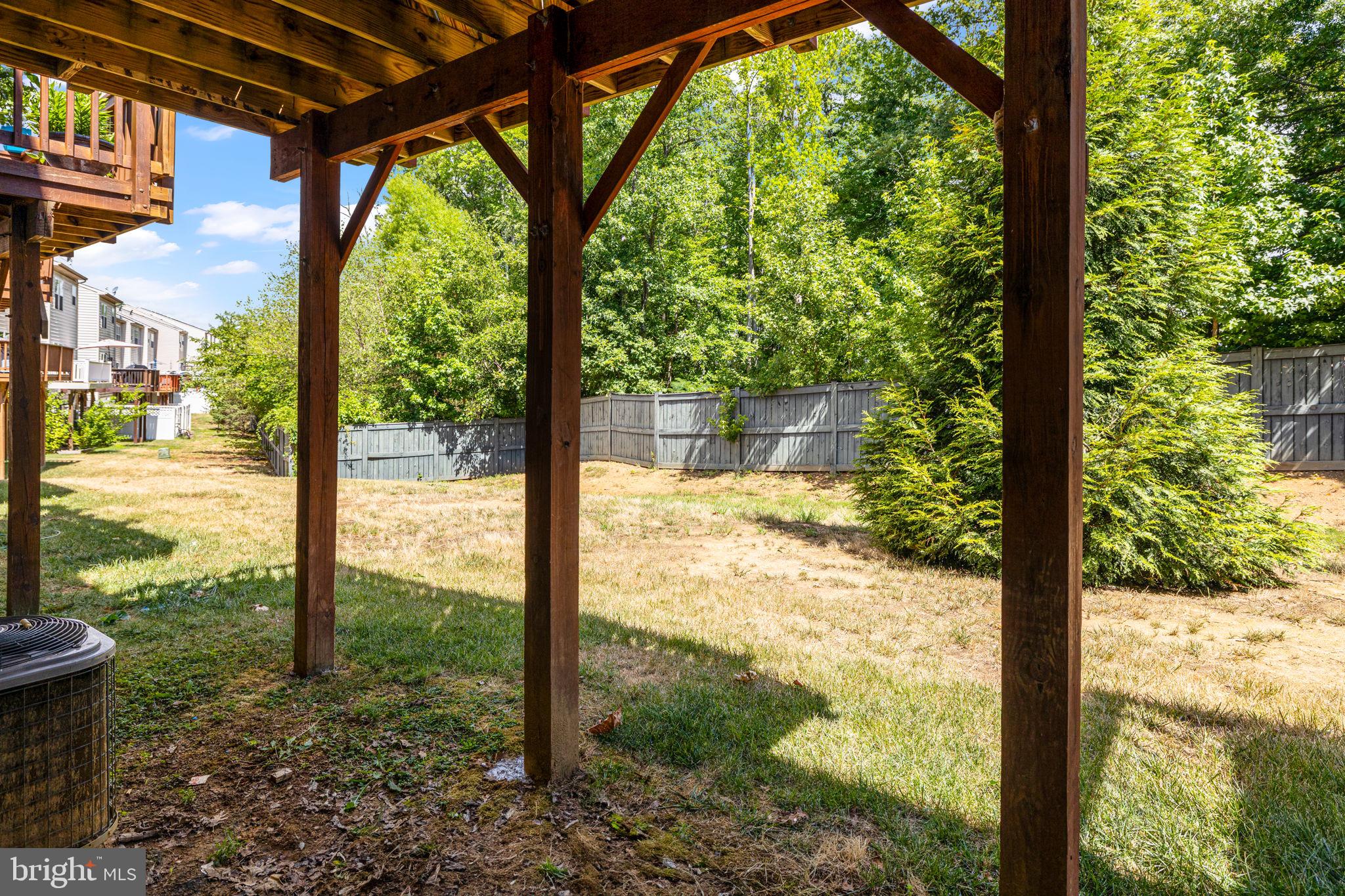 605 Alba Rd #126