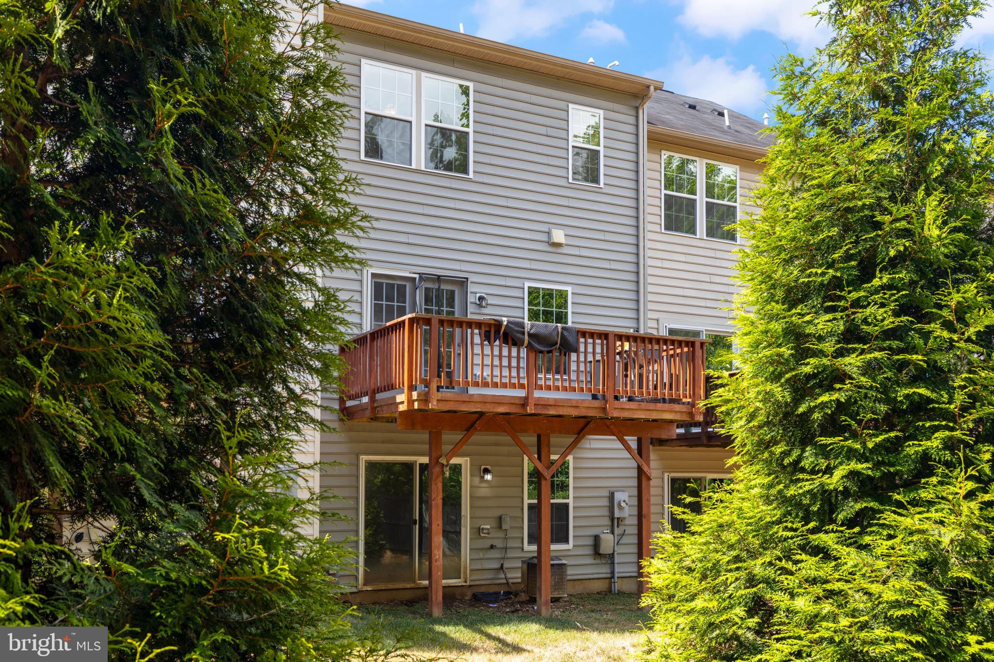 605 Alba Rd #126