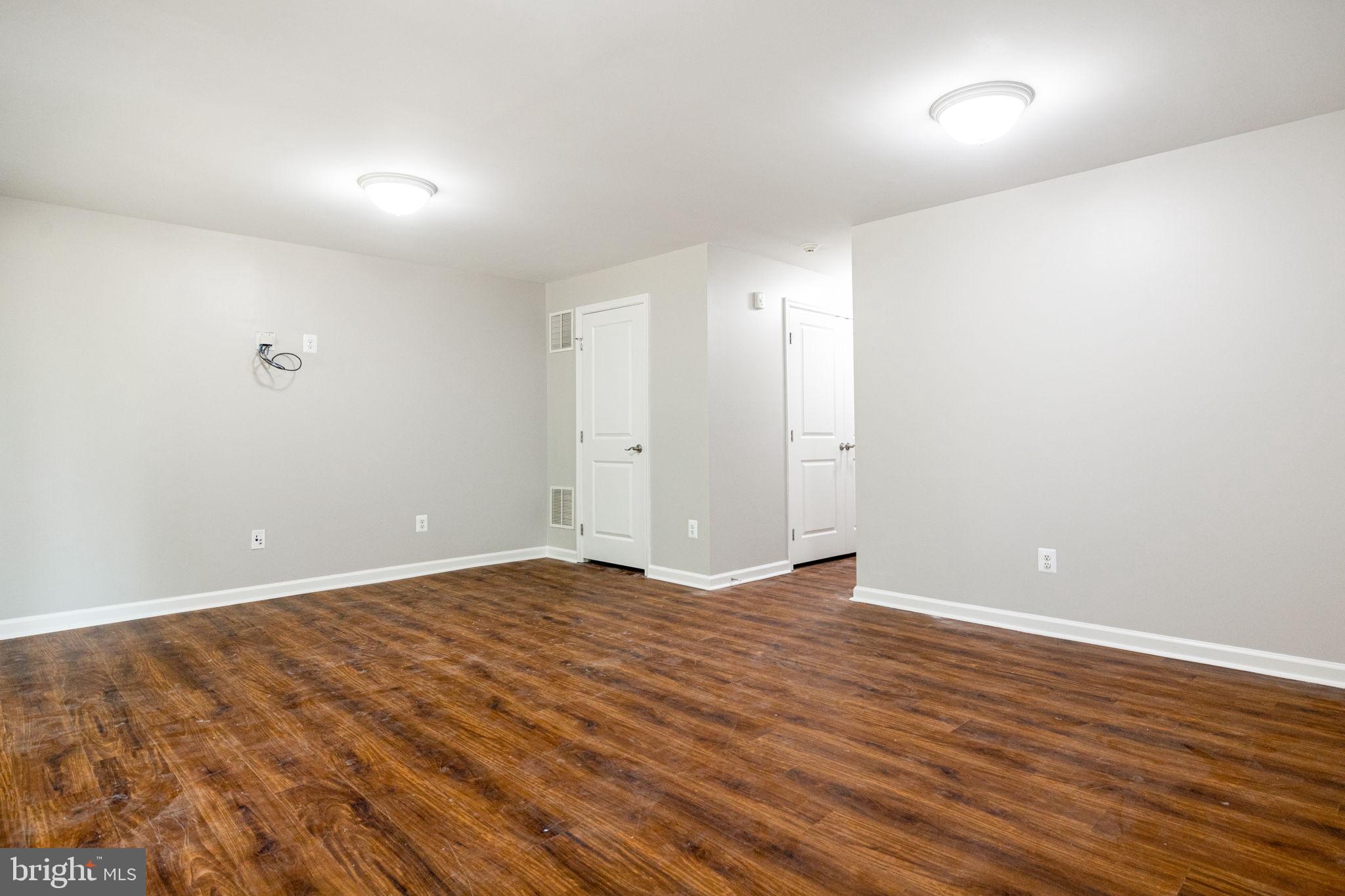 605 Alba Rd #126