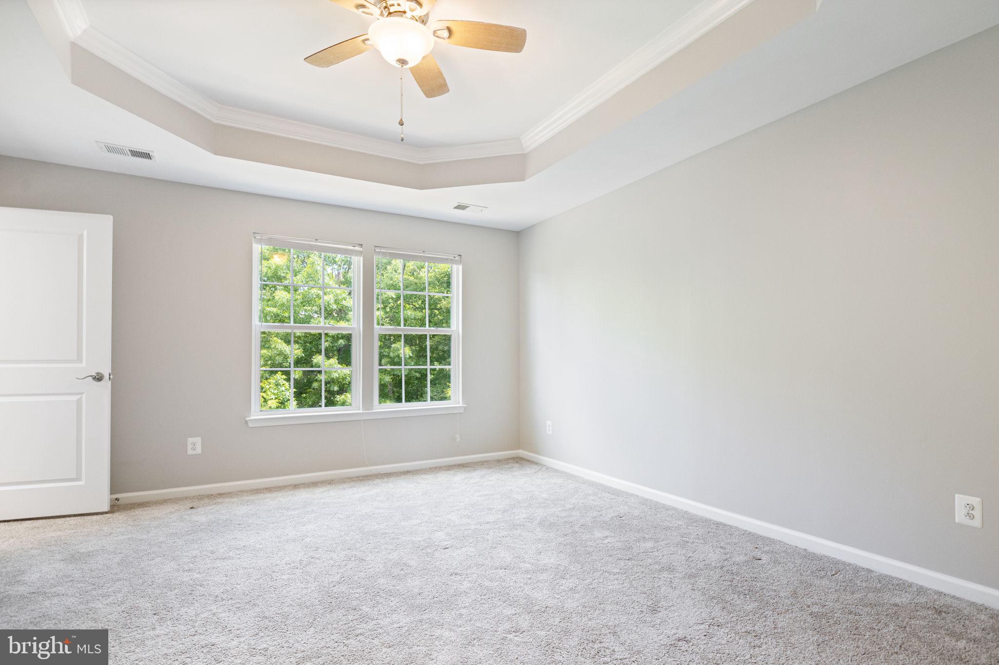 605 Alba Rd #126