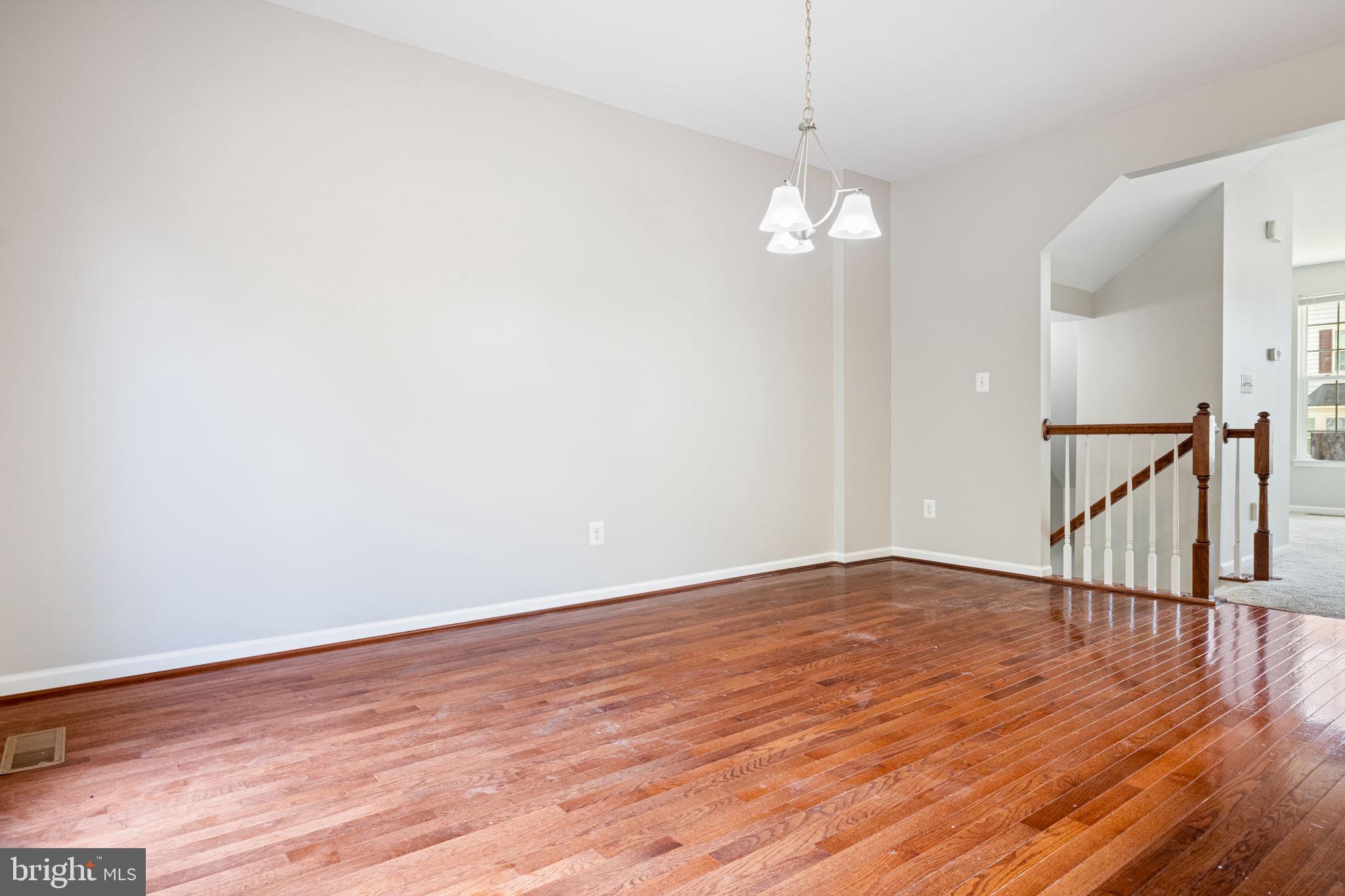 605 Alba Rd #126