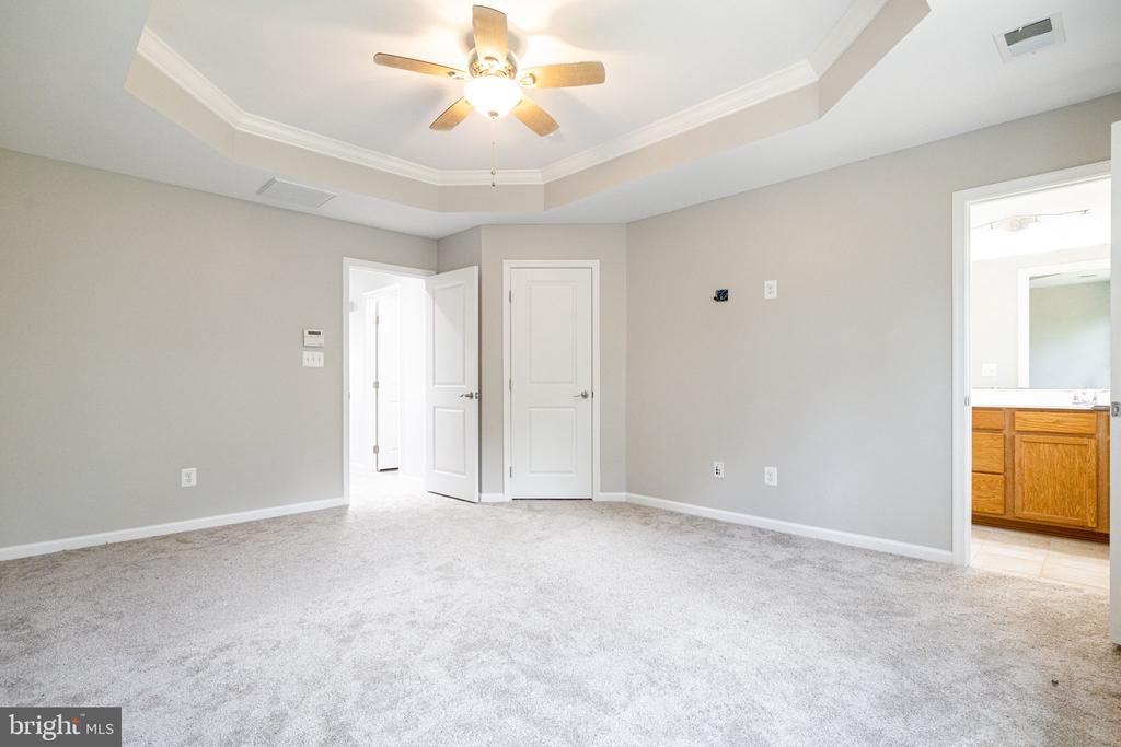 605 Alba Rd #126