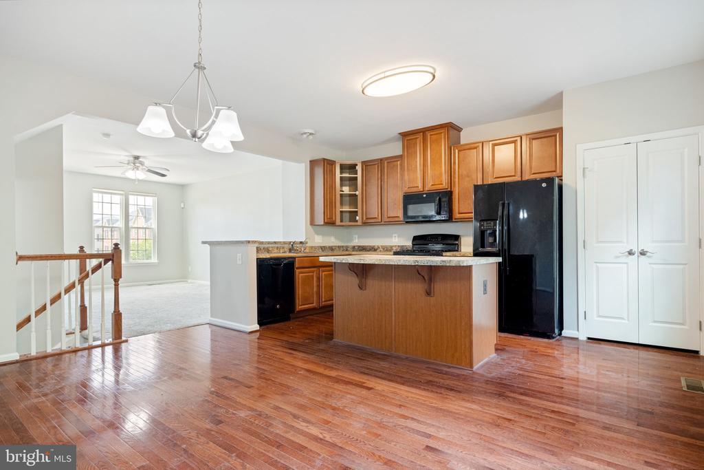 605 Alba Rd #126