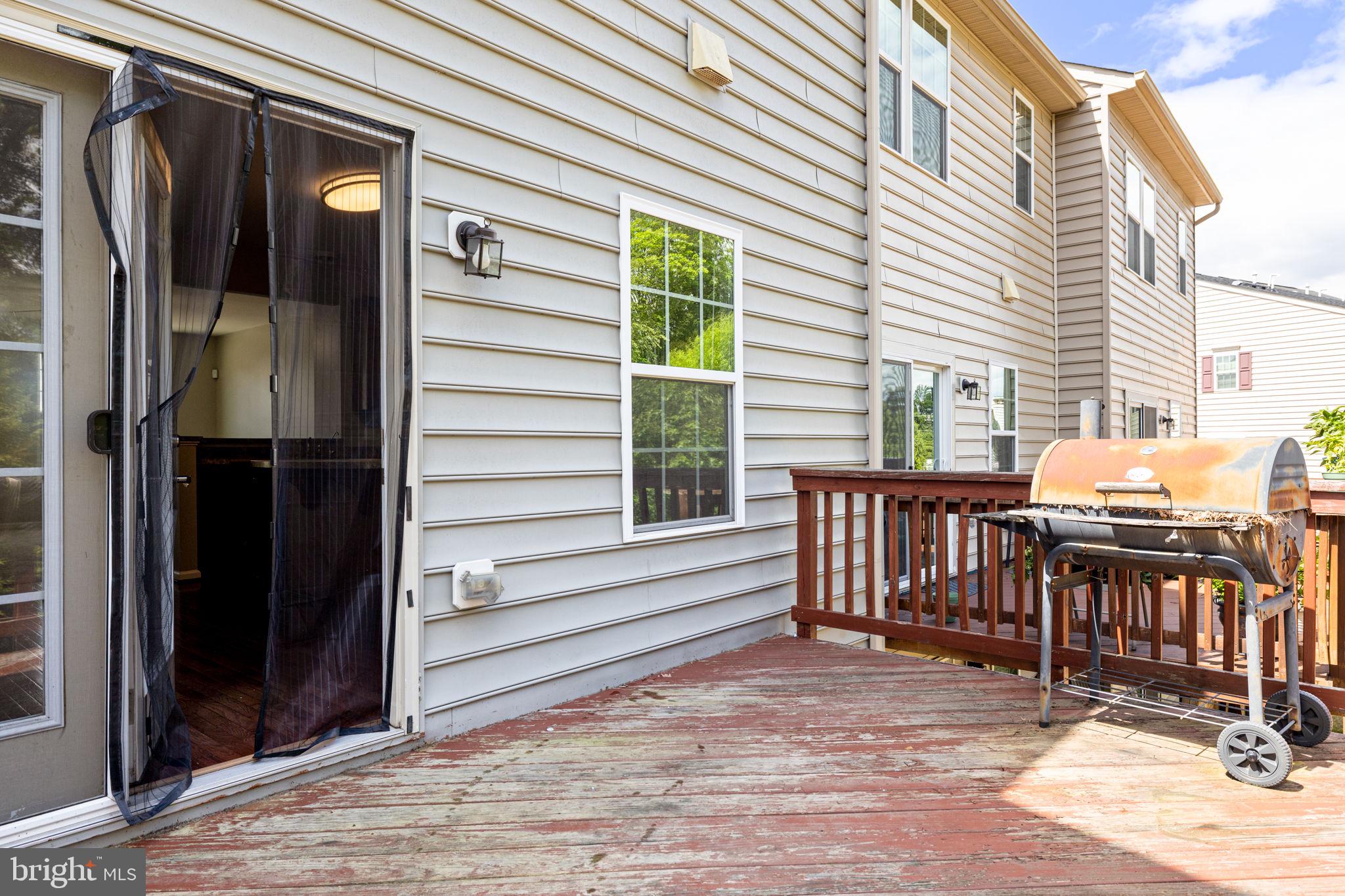 605 Alba Rd #126