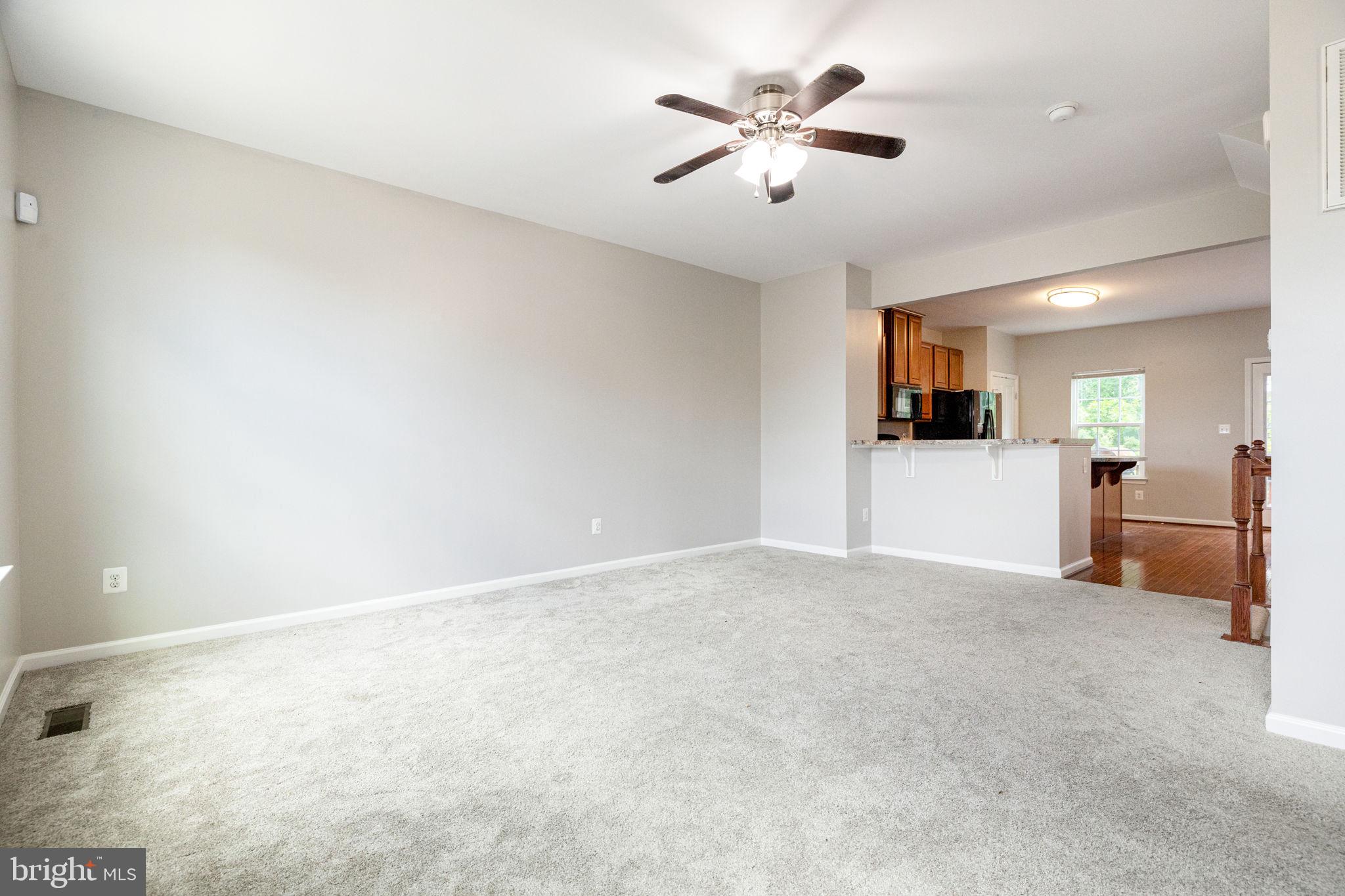 605 Alba Rd #126