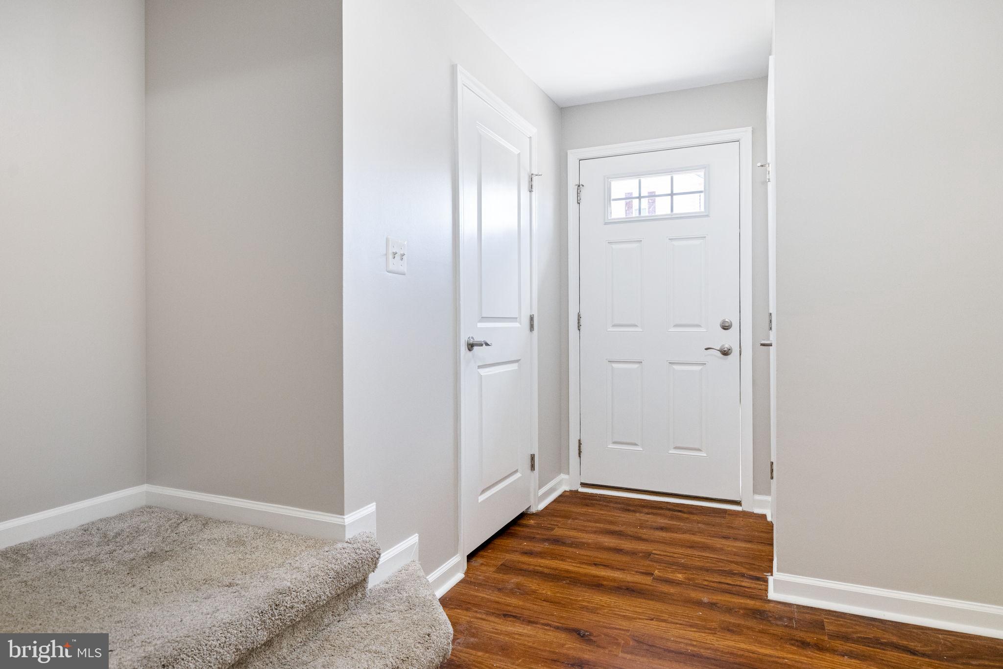 605 Alba Rd #126