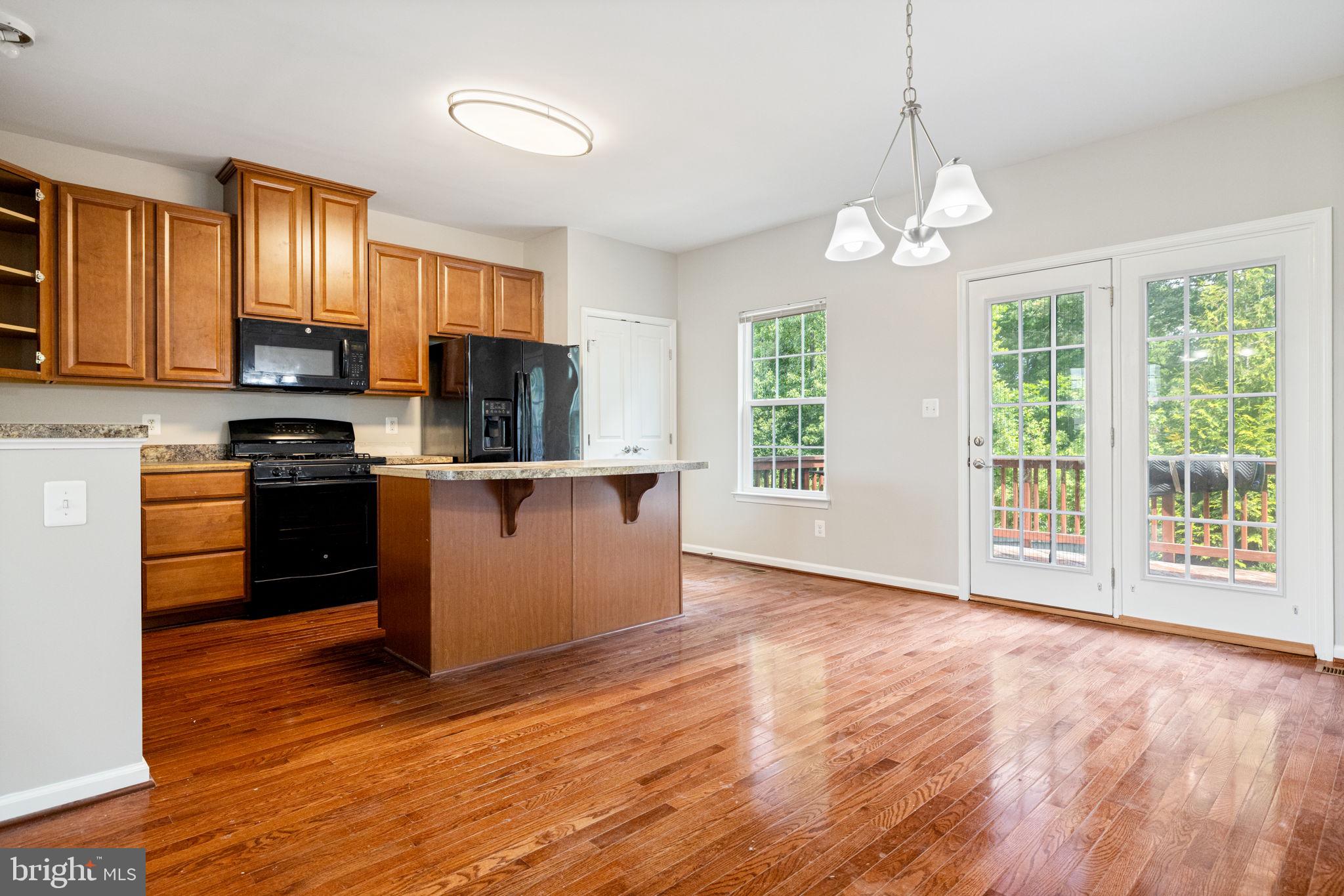 605 Alba Rd #126