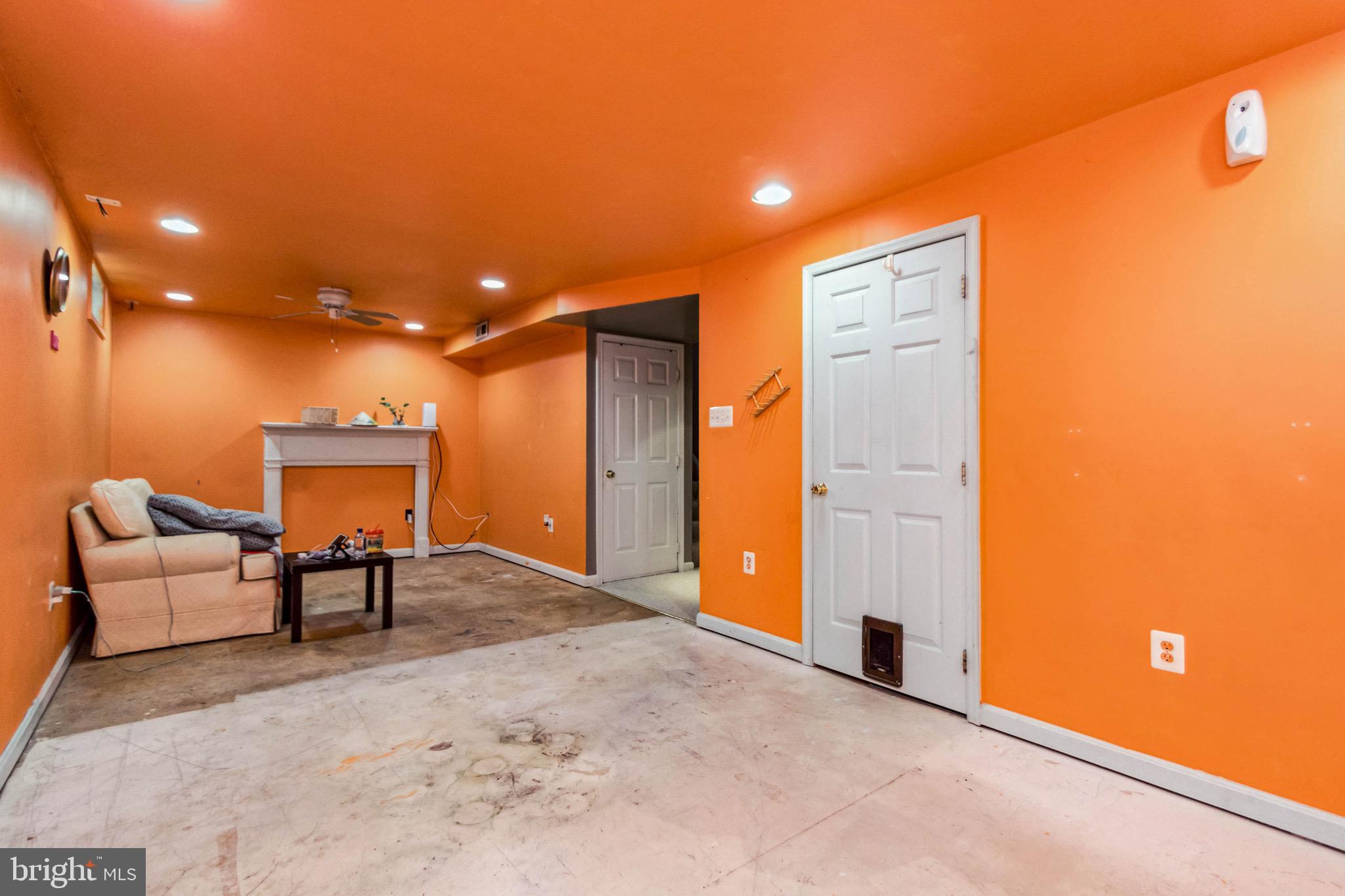 5 Candleridge Ct
