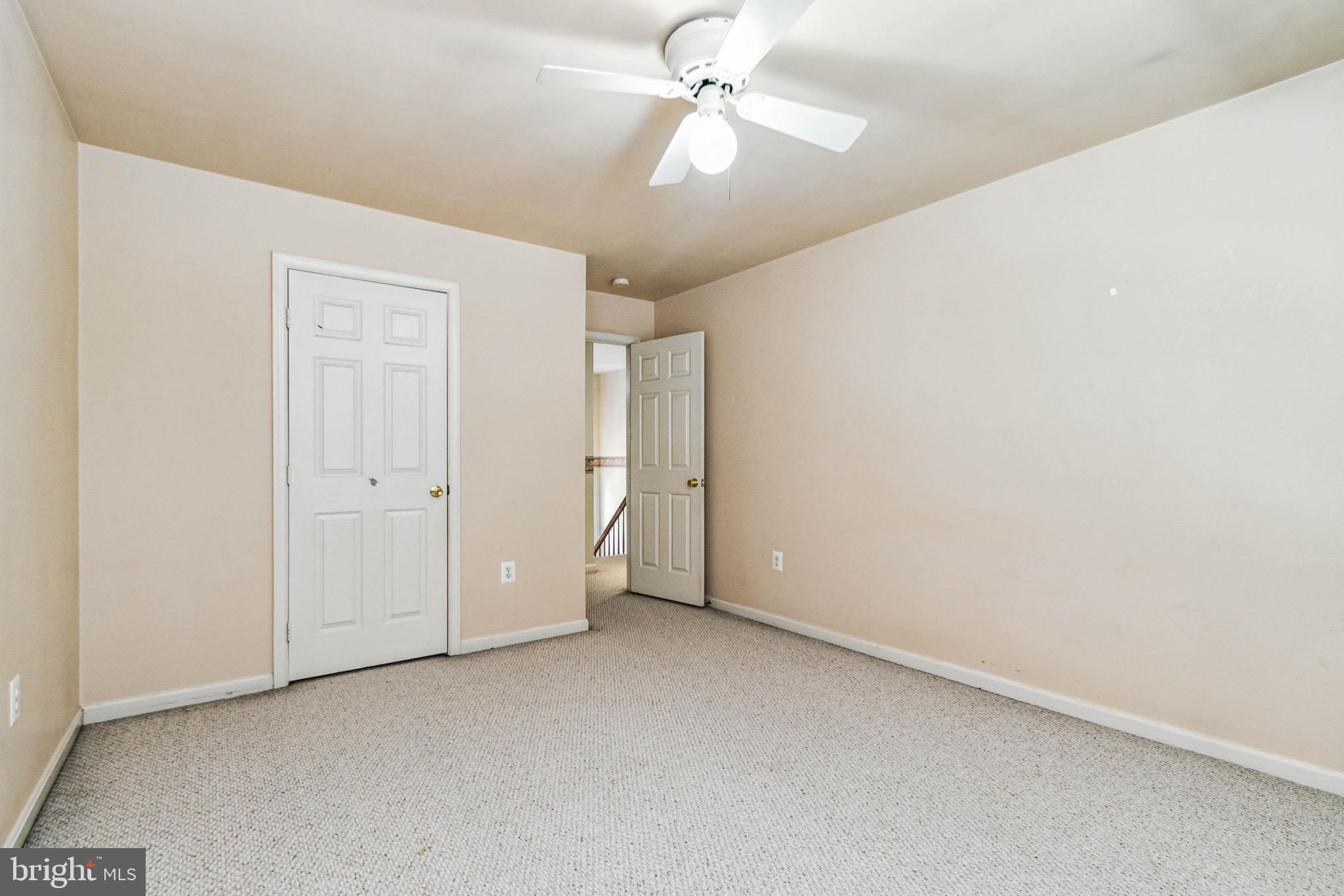 5 Candleridge Ct