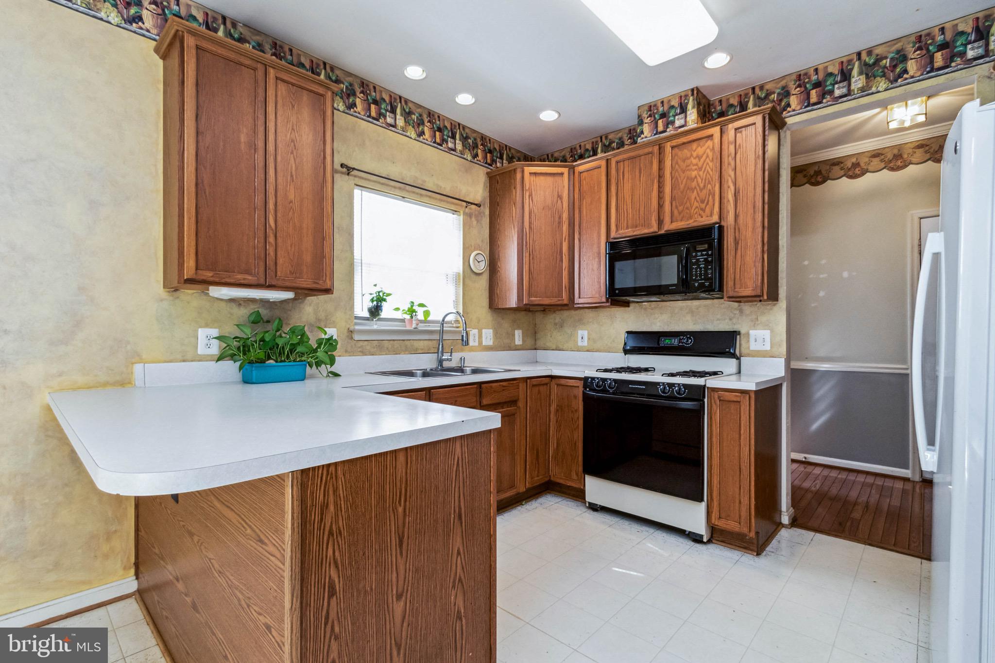 5 Candleridge Ct