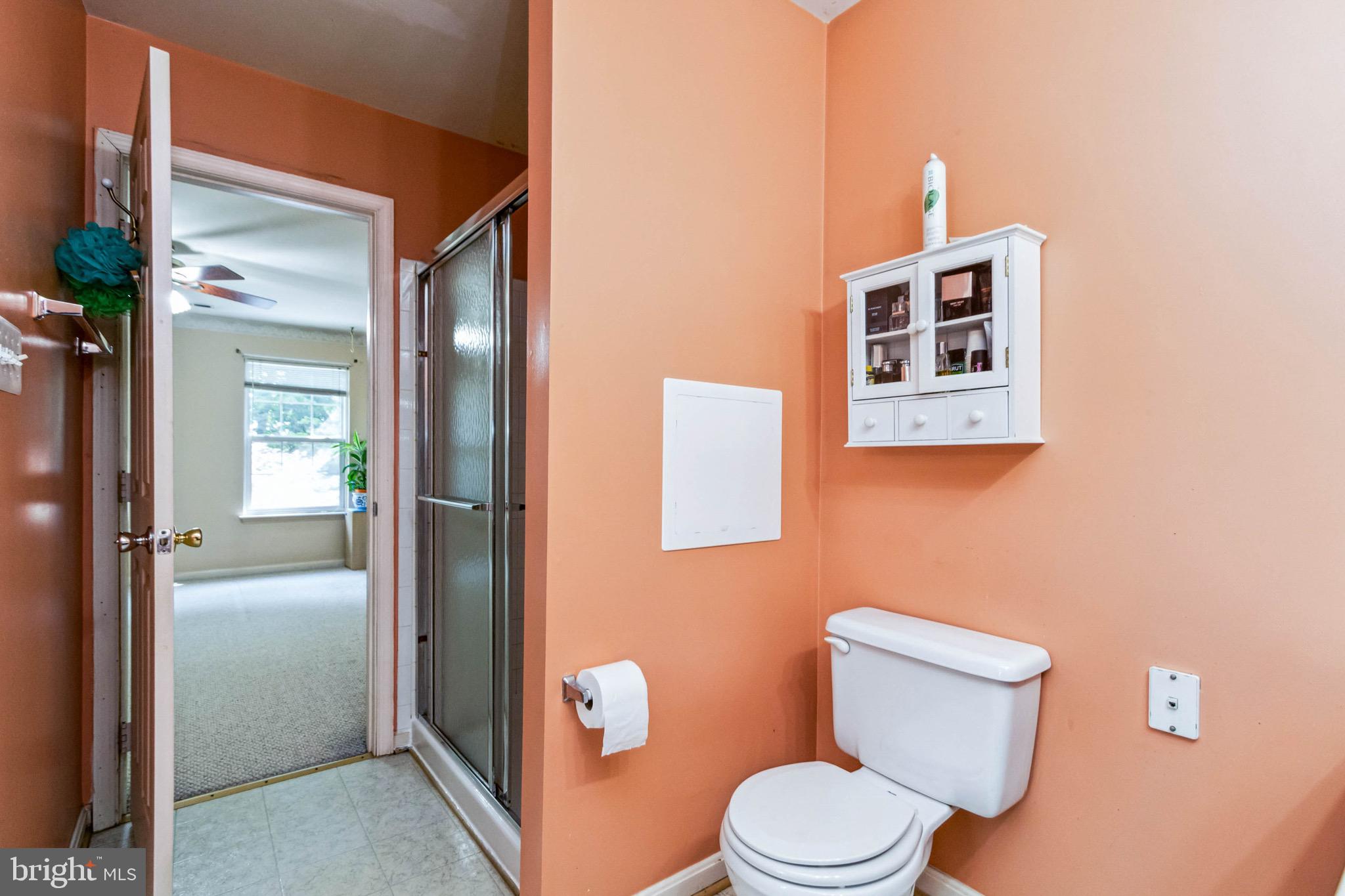 5 Candleridge Ct