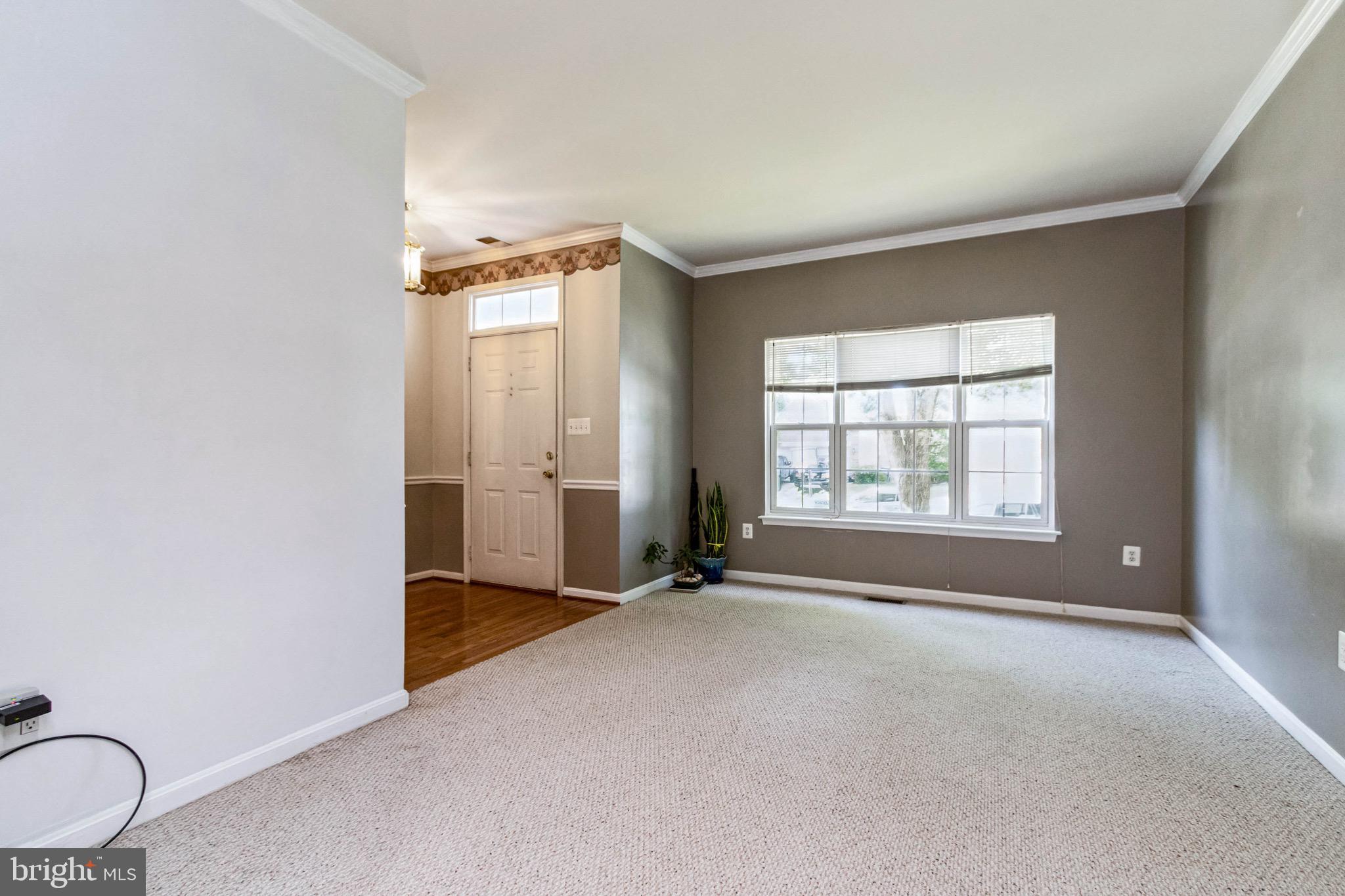 5 Candleridge Ct