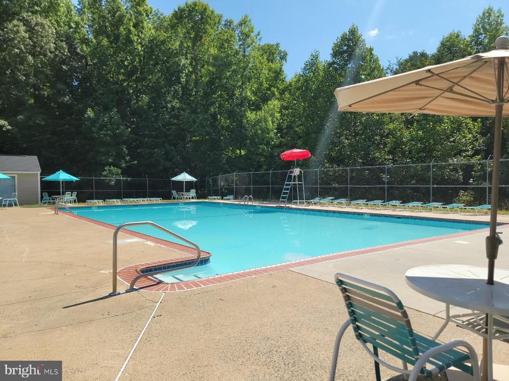 5 Candleridge Ct