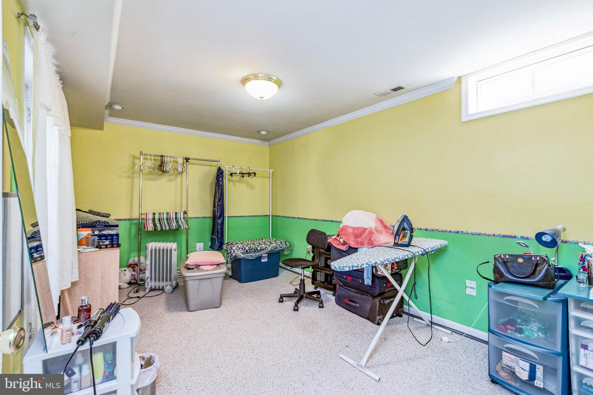 5 Candleridge Ct