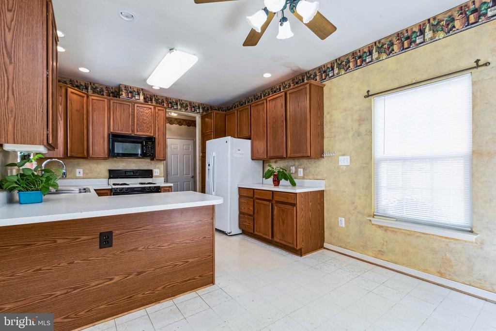 5 Candleridge Ct