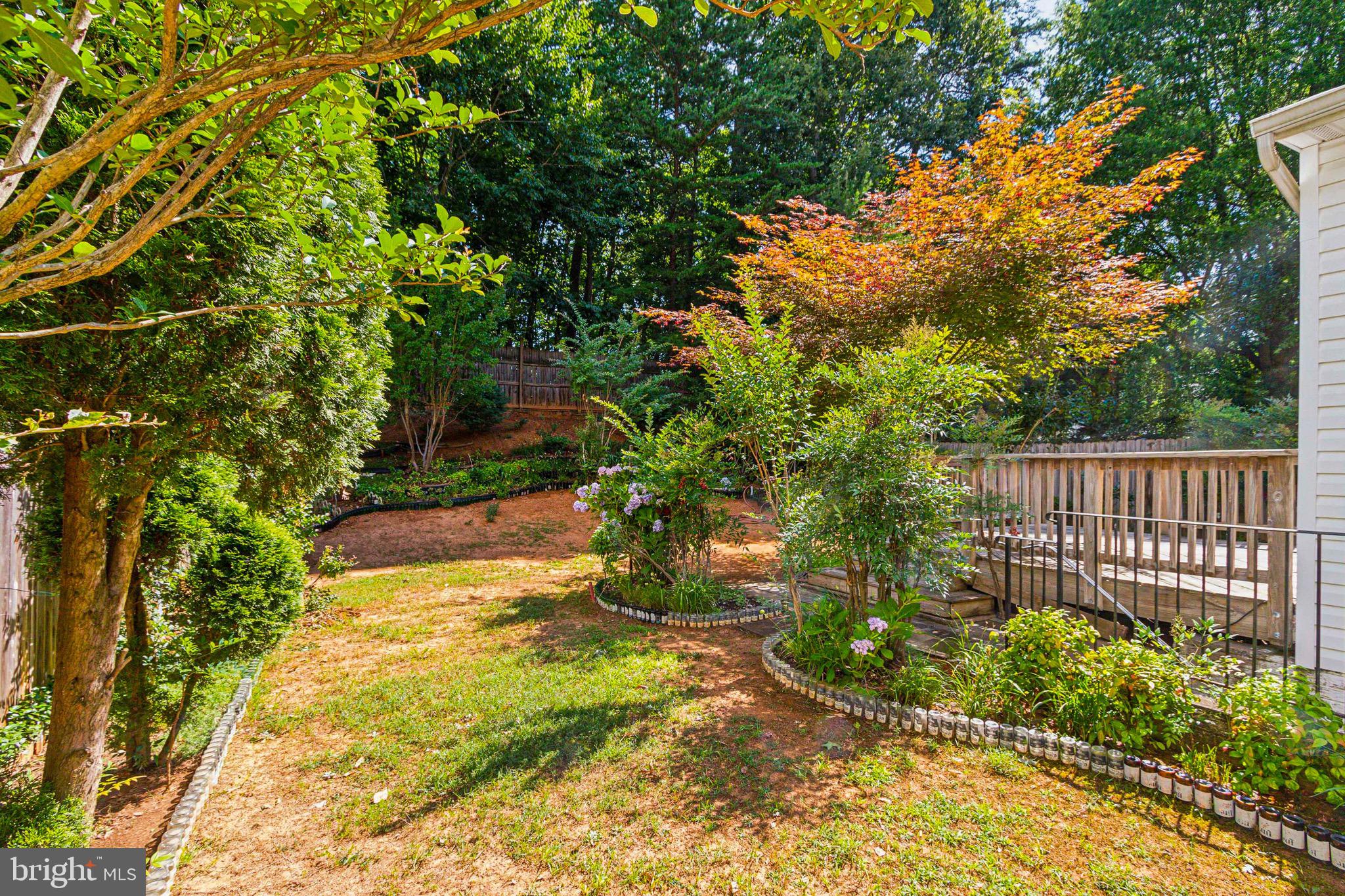 5 Candleridge Ct