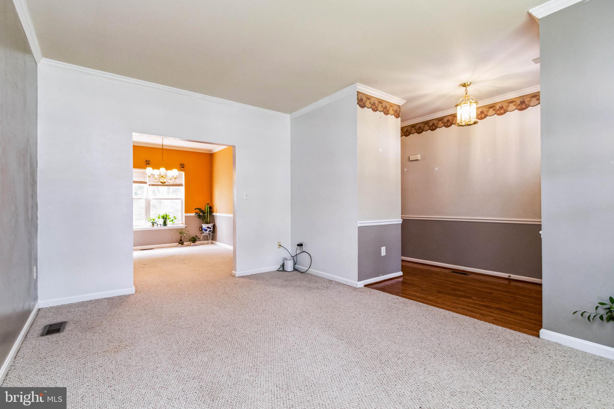 5 Candleridge Ct