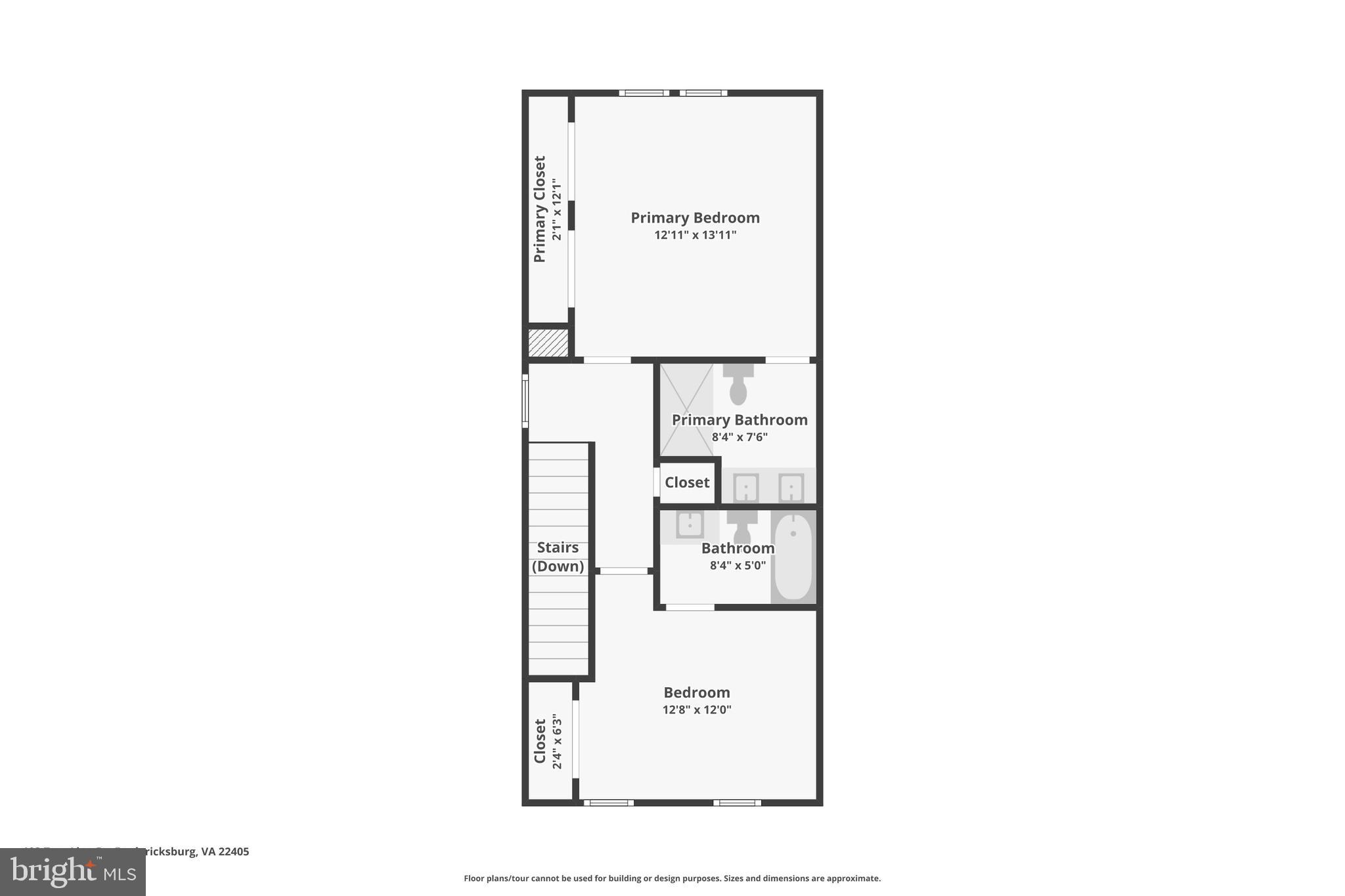 103 Tree Line Dr