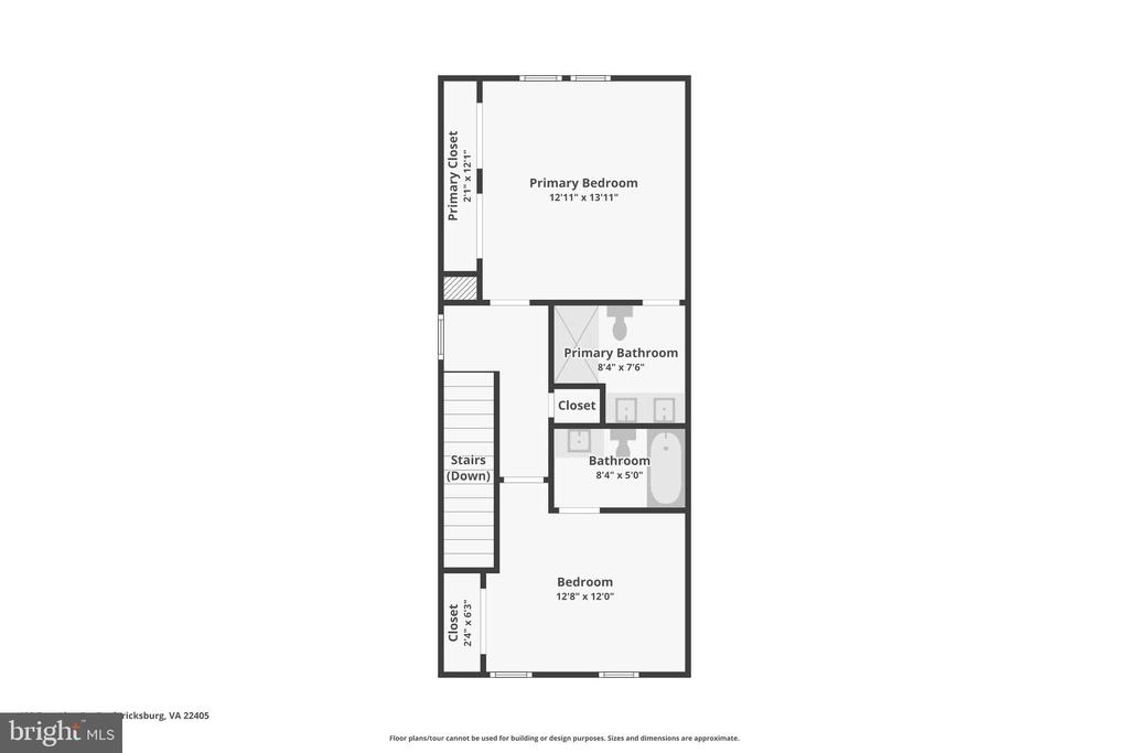 103 Tree Line Dr