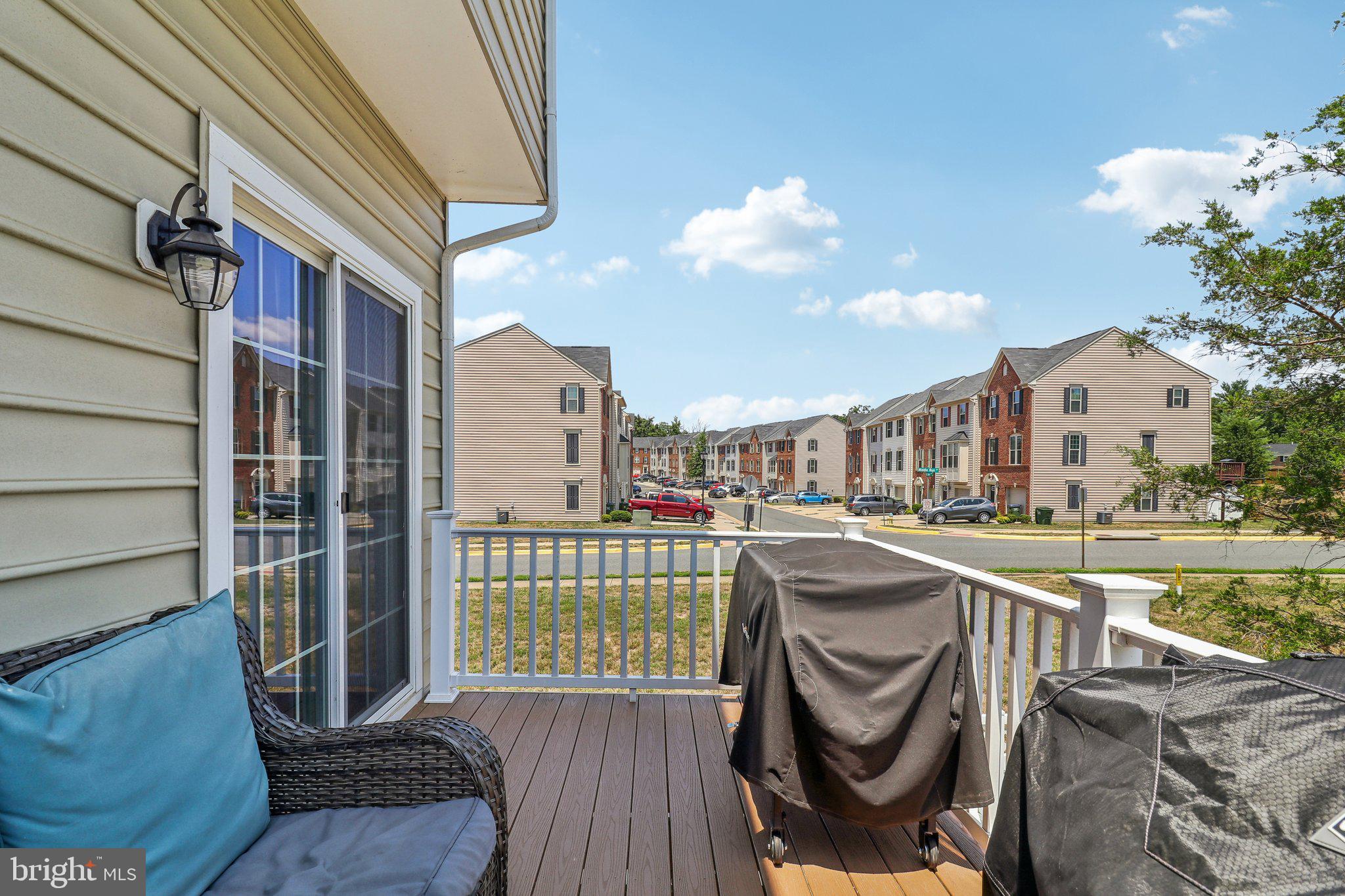 103 Tree Line Dr