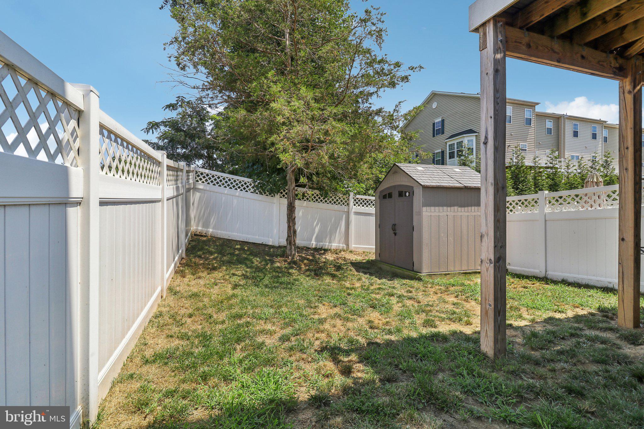 103 Tree Line Dr