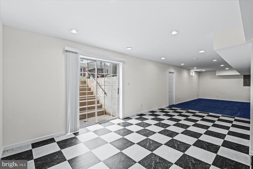 5 Ella Ct