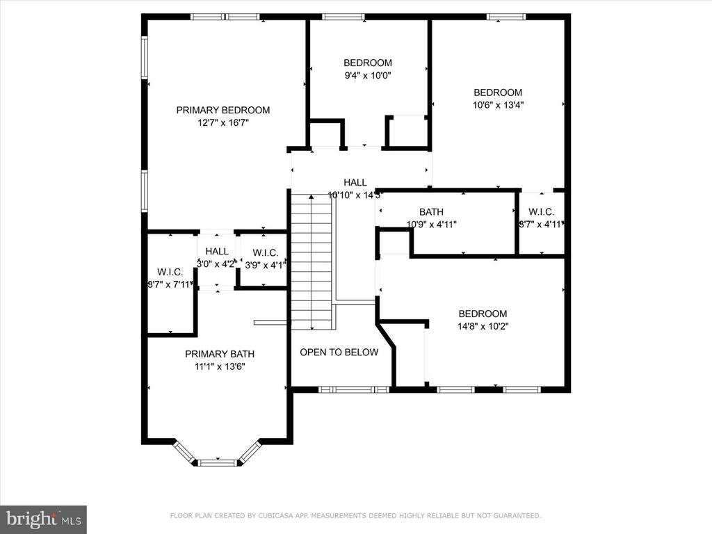 5 Ella Ct