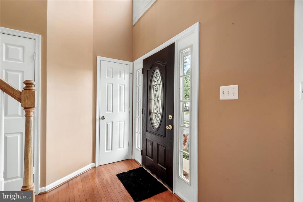 5 Ella Ct