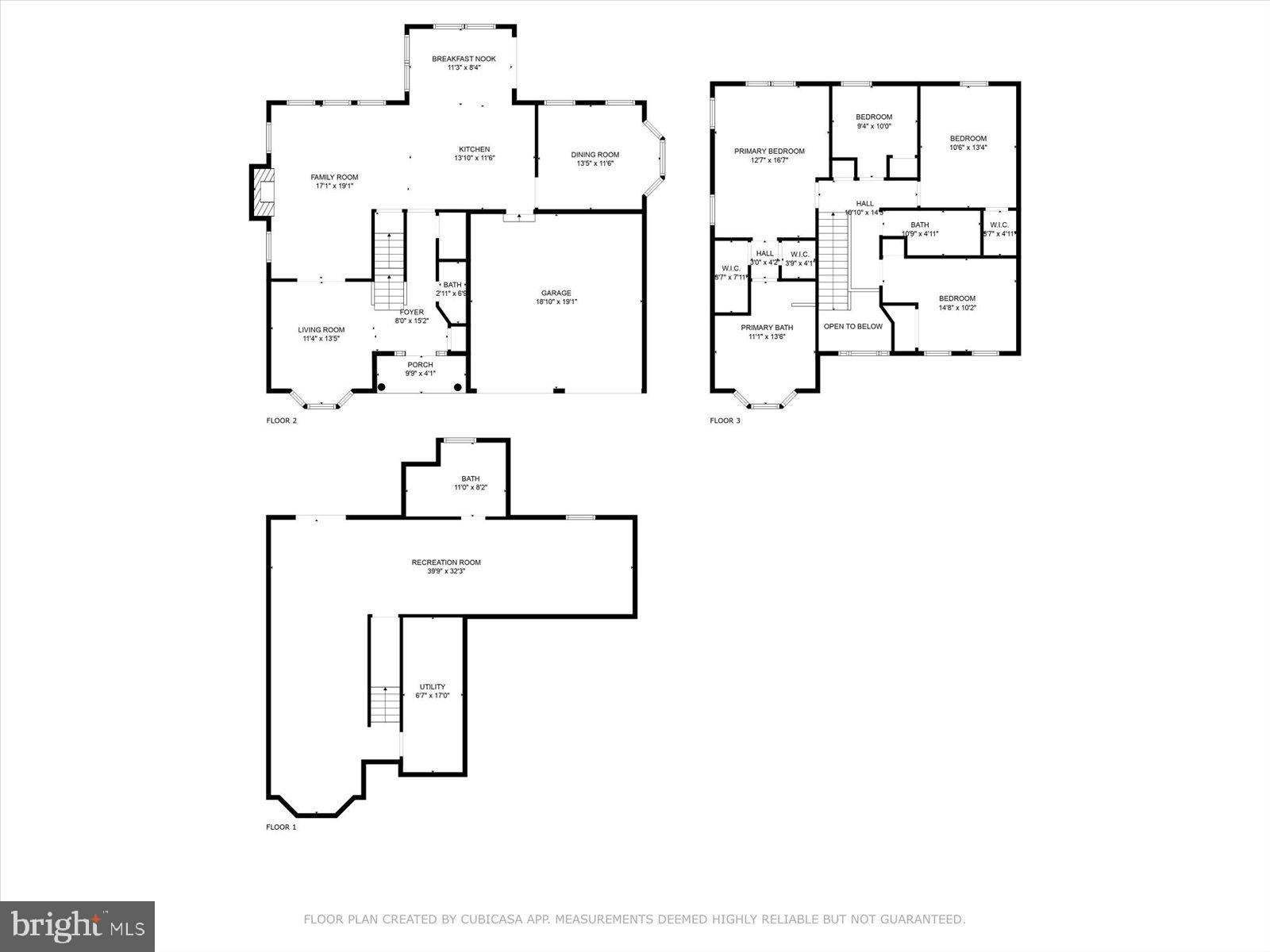 5 Ella Ct