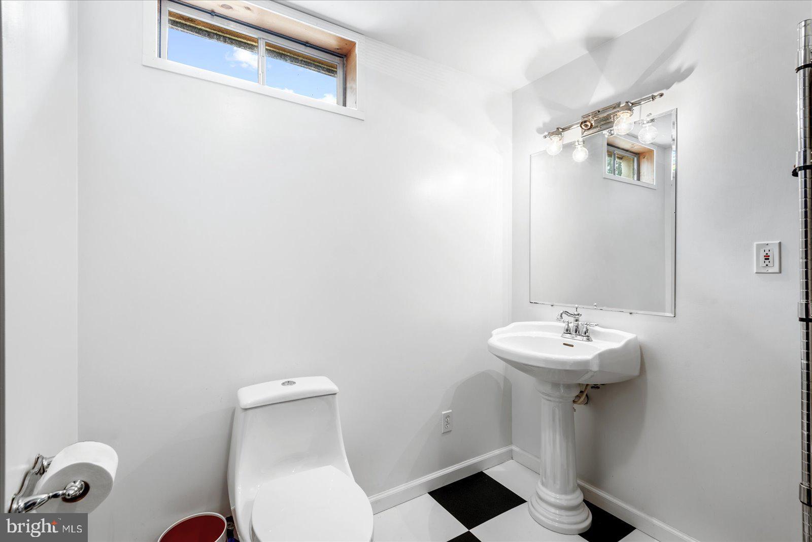 5 Ella Ct