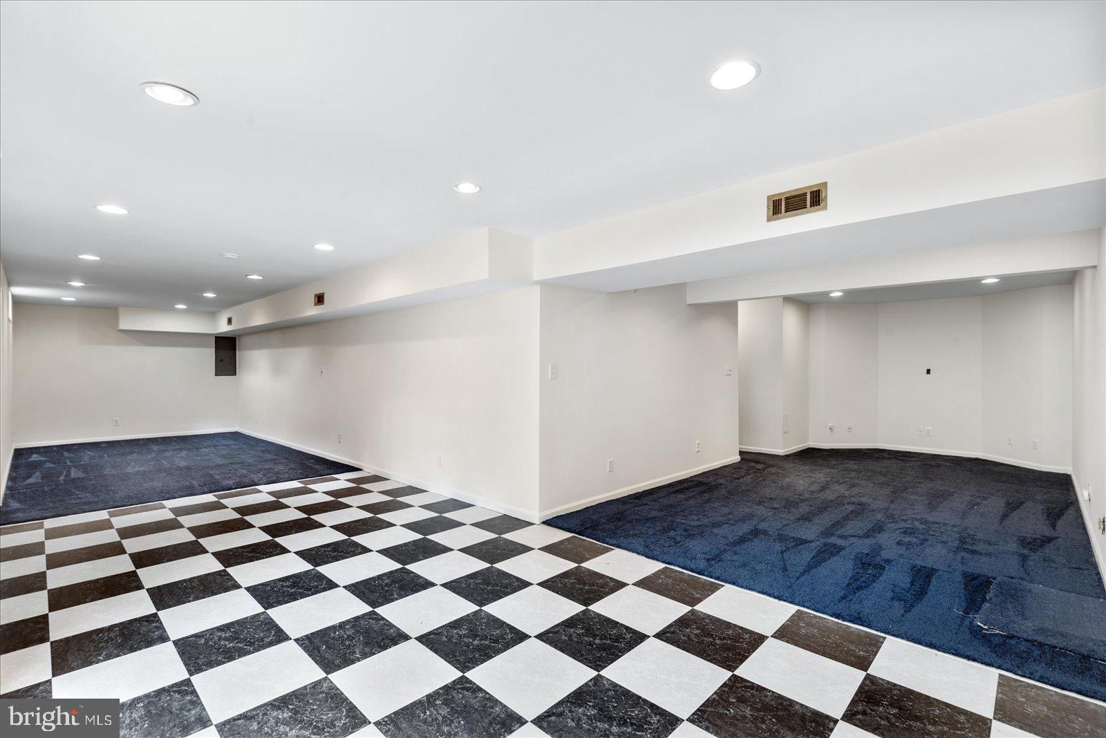 5 Ella Ct
