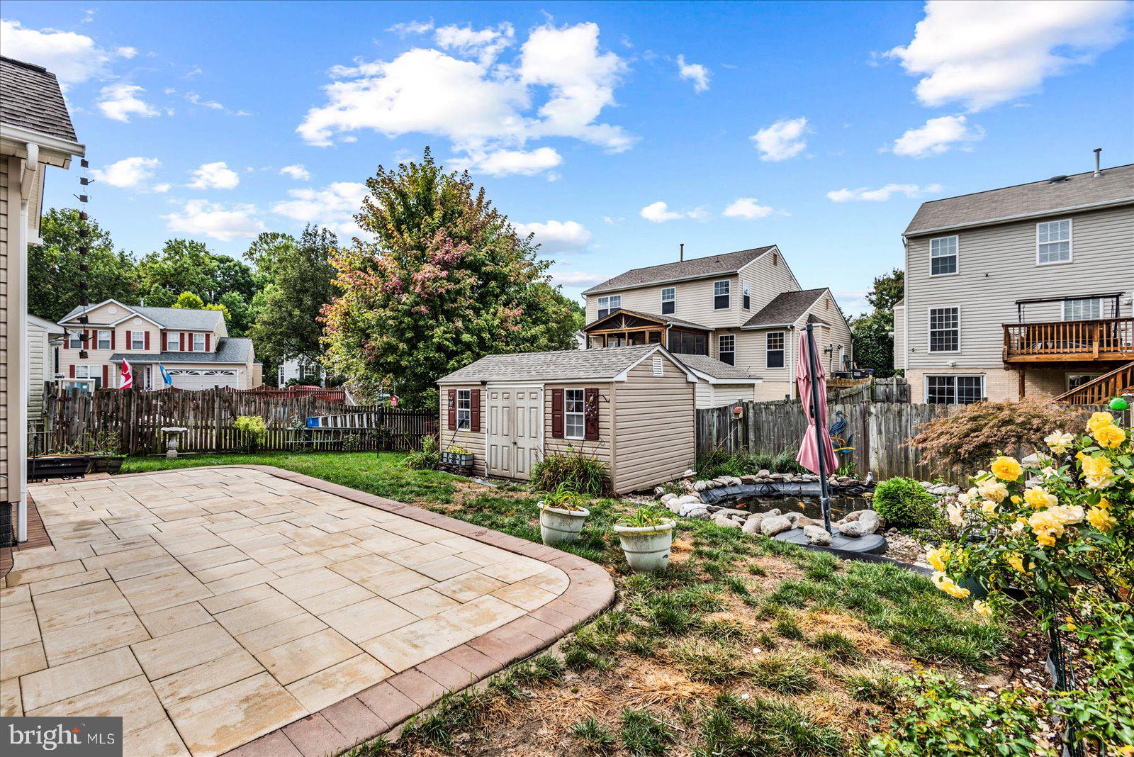 5 Ella Ct