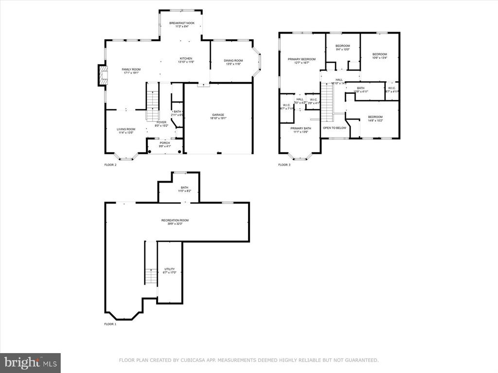 5 Ella Ct