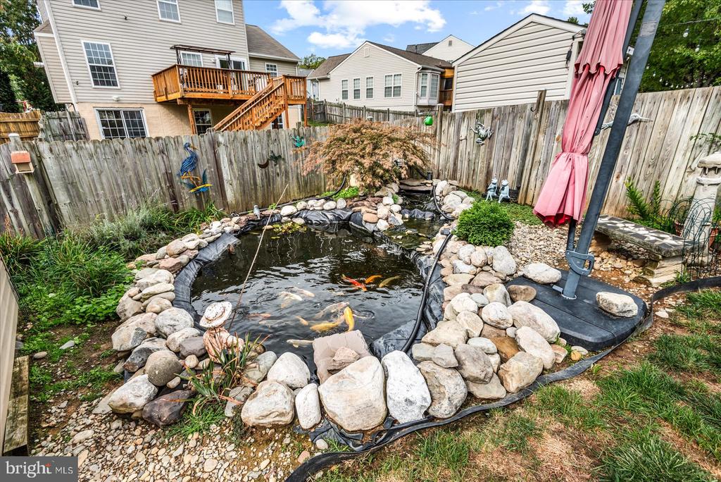 5 Ella Ct