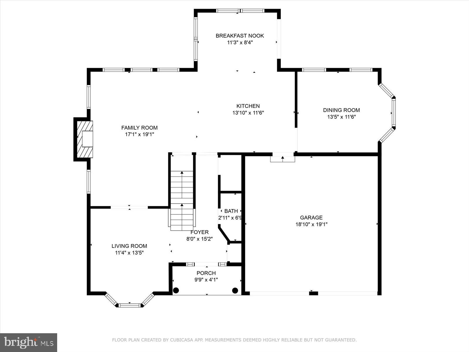 5 Ella Ct