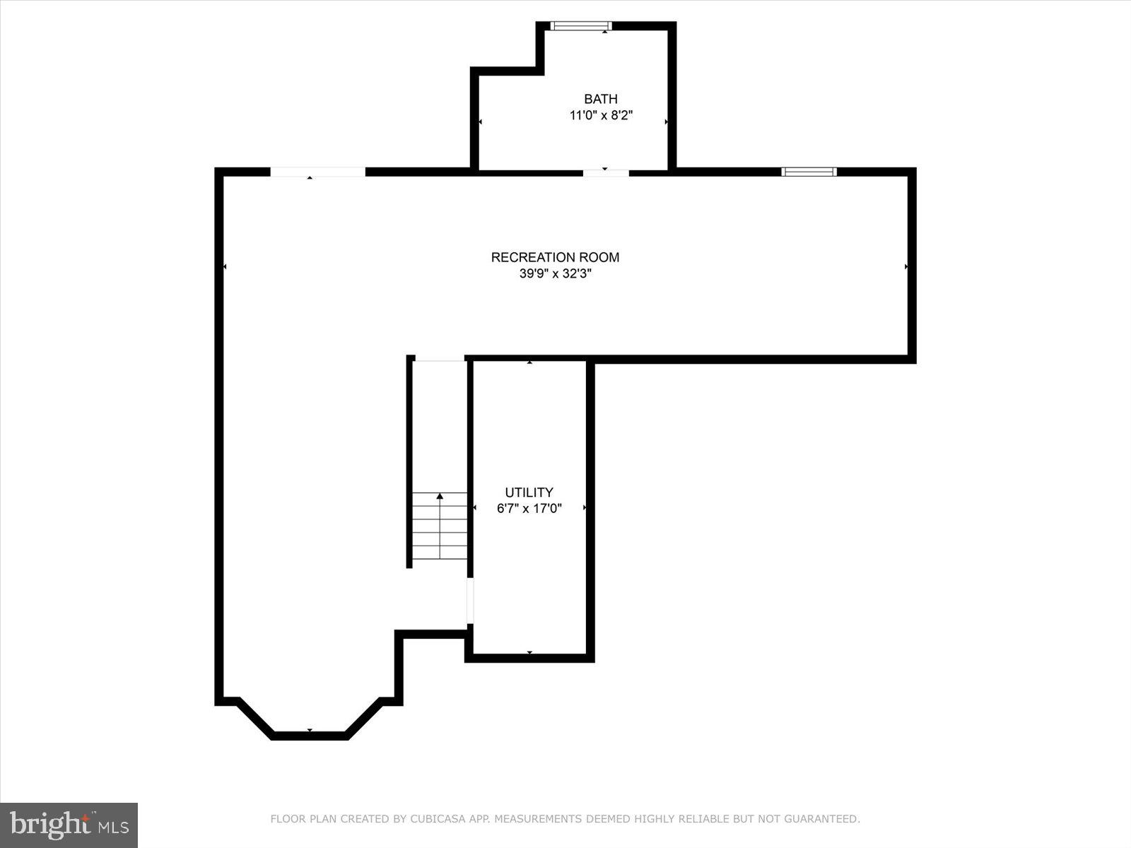 5 Ella Ct