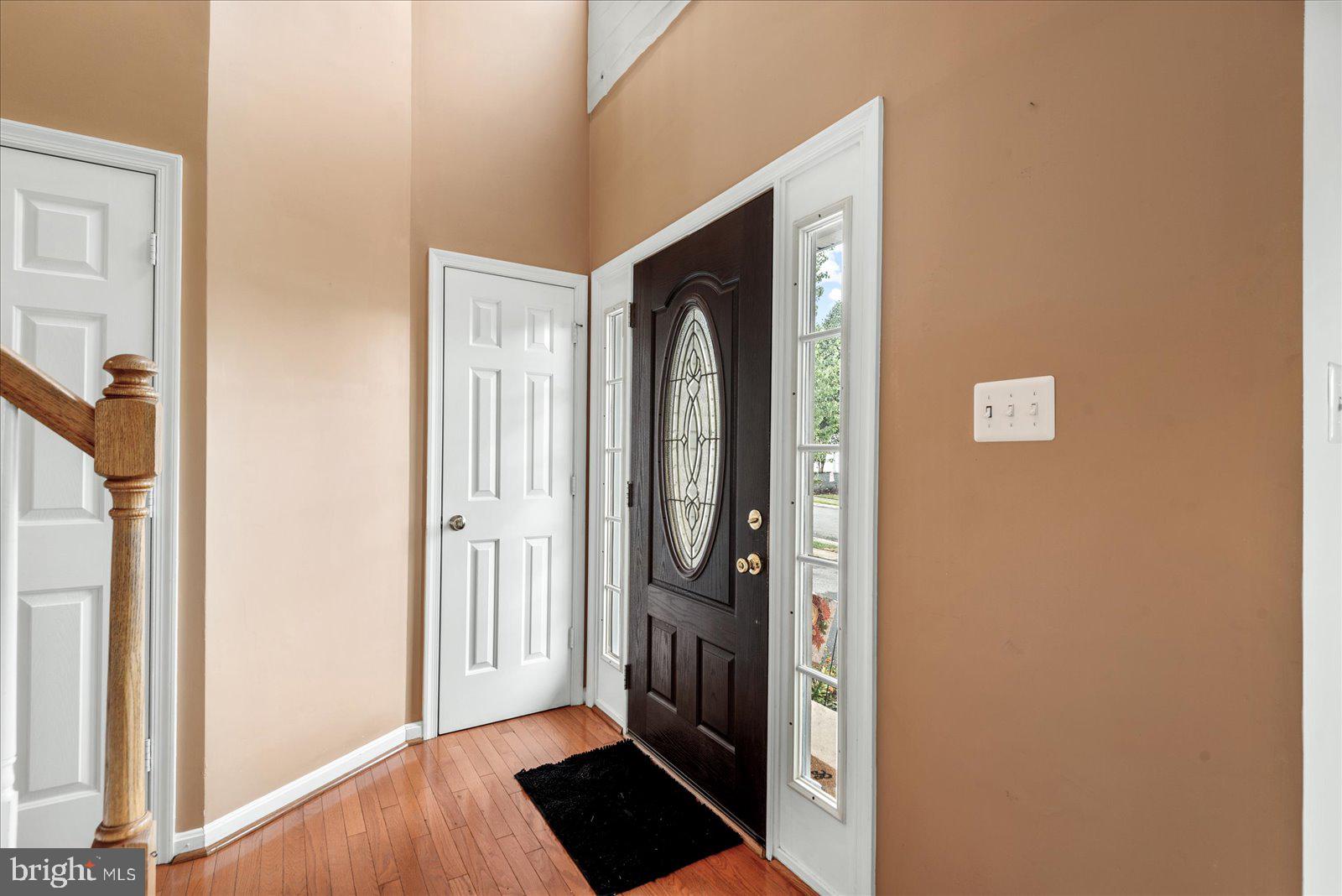 5 Ella Ct