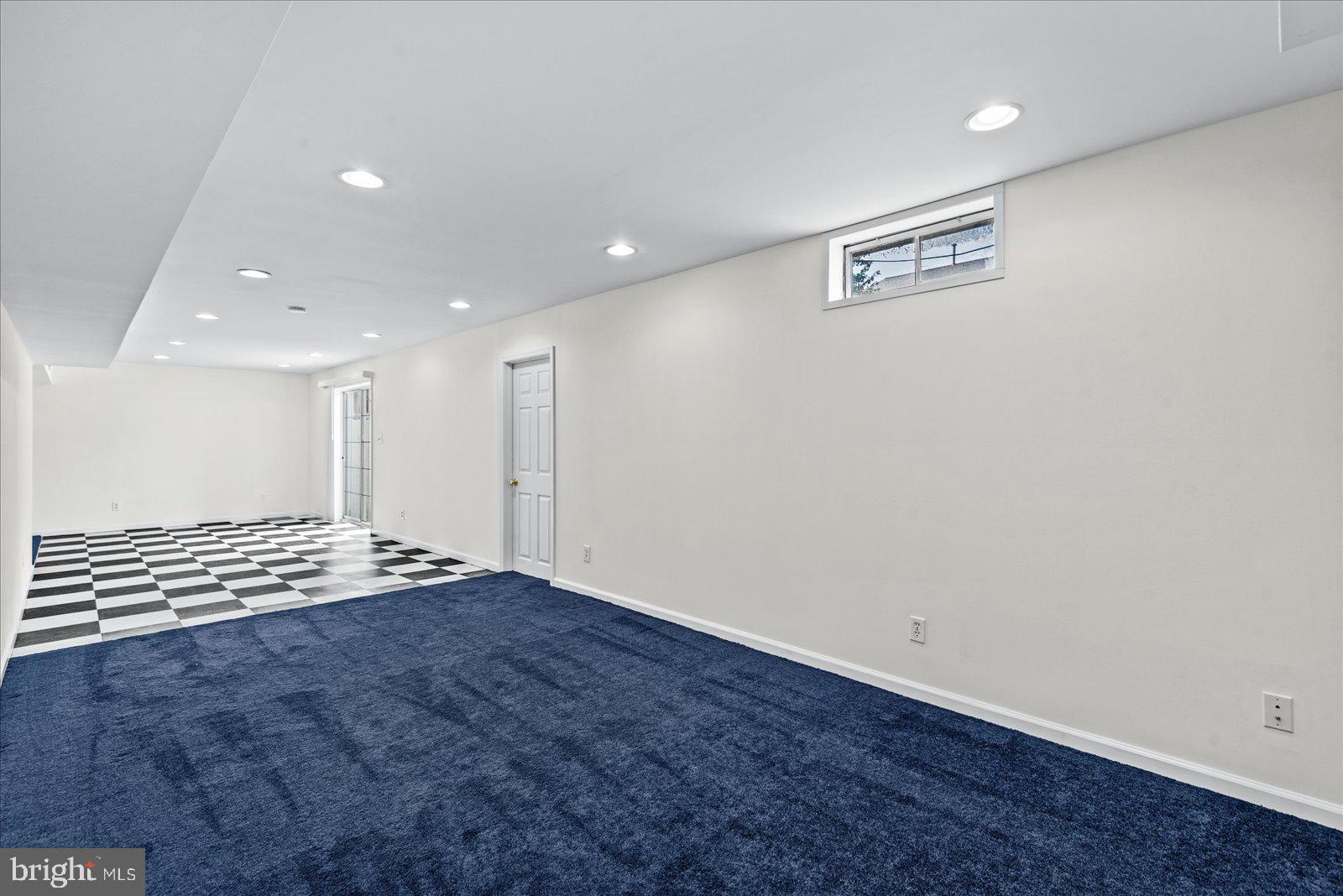 5 Ella Ct