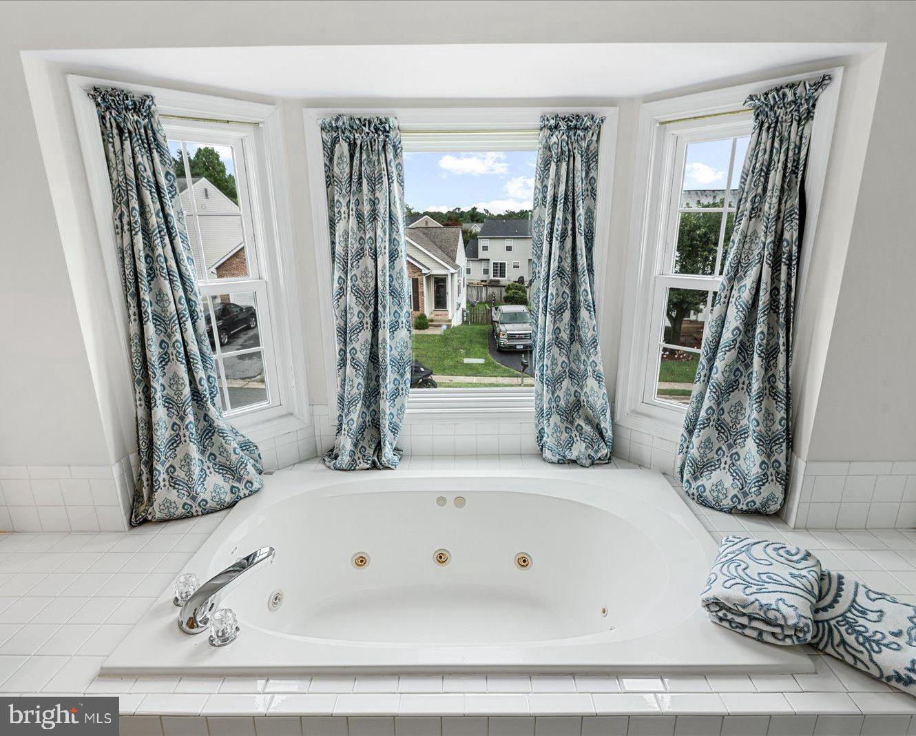 5 Ella Ct