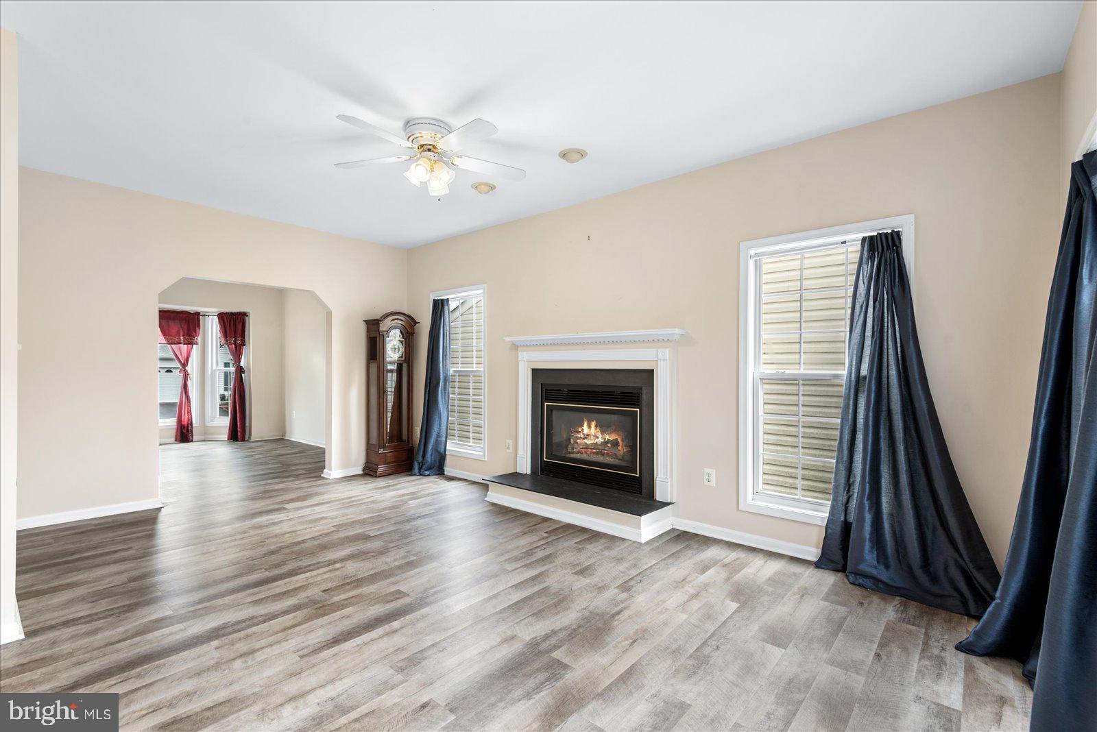5 Ella Ct